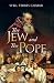The Jew and the Pope