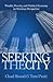 Seeking the City: Wealth, Poverty, and Political Economy in Christian Perspective
