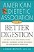 American Dietetic Associati...