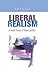 Liberal realism by Matt Sleat