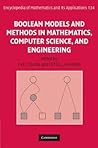 Boolean Models and Methods in Mathematics, Computer Science, and Engineering
