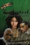 Tainted by Gerald R. Johnson Tainted by Gerald R. Johnson