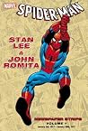 Spider-Man Newspa...