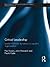 Critical Leadership: The Dynamics of the Leader-Follower Relationship in Public Sector Organizations: Leader-Follower Dynamics in a Public Organization