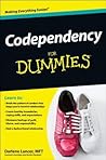 Codependency for ...