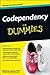 Codependency for Dummies