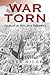 War Torn