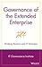 Governance of the Extended ...