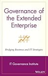 Governance of the Extended Enterprise by IT Governance