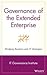 Governance of the Extended Enterprise by IT Governance