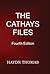 The Cathays Files