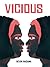 Vicious