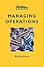 Managing Operations