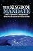The Kingdom Mandate