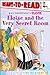 Eloise and the Very Secret ...