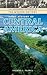 The History of Central America (The Greenwood Histories of the Modern Nations)