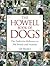 The Howell Book of Dogs: The Definitive Reference to 300 Breeds and Varieties