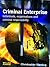 Criminal Enterprise