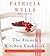 The French Kitchen Cookbook: Recipes and Lessons from Paris and Provence – A Master Class in Wine-Paired Dining and Joyful Entertaining
