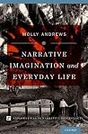 NARRATIVE IMAGINA...
