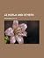 Le Horla and Others by Guy de Maupassant