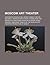 Moscow Art Theater: Constantin Stanislavski, Anton Chekhov, Mikhail Bulgakov, Stanislavski's System, Stanislavski and Nemirovich-Danchenko Moscow Academic Music Theatre, Armoured Train 14-69, the Moscow Art Theatre's Production of Hamlet