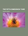 The Fifth-Dimensi...