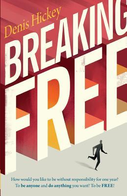 Breaking Free (Paperback)