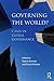 Governing the World?: Cases in Global Governance