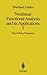 Nonlinear Functional Analysis and its Applications: I: Fixed-Point Theorems