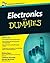 Electronics for Dummies