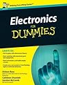 Electronics for D...
