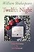 Twelfth Night: A Verse Tran...