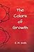 The Colors of Growth by Edward M. Smith