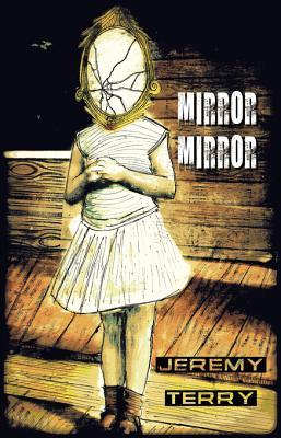 Mirror, Mirror: Sst Enovelette Series #2