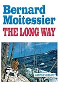 The Long Way