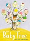 The Baby Tree