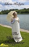 The Doctor's Daughter