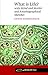 What Is Life?: With Mind and Matter and Autobiographical Sketches