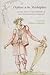 Orpheus in the Marketplace:...