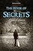 The House of Secrets