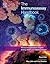 The Immunoassay Handbook: Theory and Applications of Ligand Binding, Elisa and Related Techniques