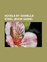 Novels by Daniell...