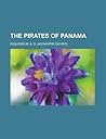The Pirates of Pa...