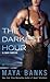 The Darkest Hour (KGI, #1)