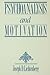 Psychoanalysis and Motivation