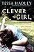 Clever Girl
