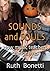 Sounds and Souls: How Music...