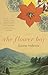 The Flower Boy: A Novel