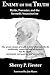 Enemy of the Truth, Myths, Forensics, and the Kennedy Assassination